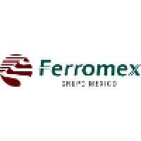 ferromex logo image