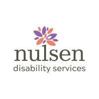 nulsen disability services