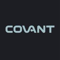 covant therapeutics logo image