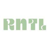 rntl logo image