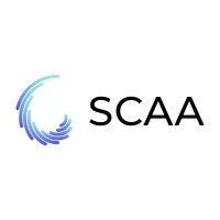 secure communications advisors australia (scaa pty ltd) logo image