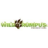 wild rumpus productions