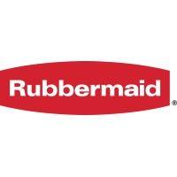 rubbermaid home products logo image