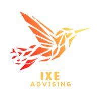 ixe advising, llc