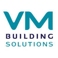 vm building solutions benelux logo image