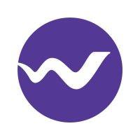 wandr. logo image