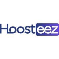 hoosteez logo image