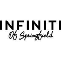 infiniti of springfield logo image