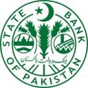 logo of State Bank Of Pakistan Sbp