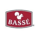 logo of Basse Nuts