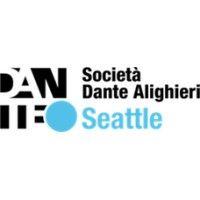 dante alighieri society of washington state