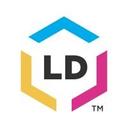 logo of Ld Products Inc