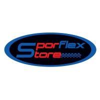 sporflex international logo image