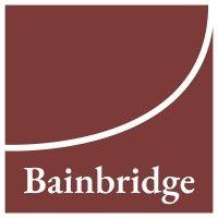 bainbridge logo image