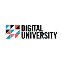 digital university