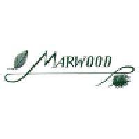 marwood inc. logo image