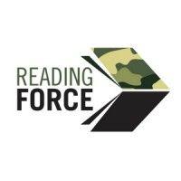 reading force