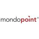 logo of Mondopoint Llc