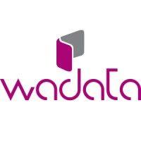 wadata logo image