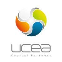 ucea - family office group logo image