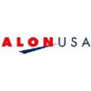 logo of Alon Usa