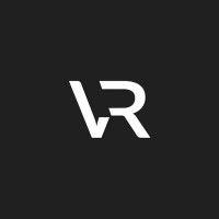 vr logo image