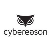 cybereason apac logo image