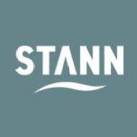 stann logo image