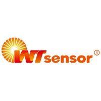 nanjing wotian technology co., ltd. _—sensor,transmitter with ce, rohs and iso9001 certificate logo image