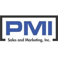 pmi sales & marketing services, inc.