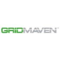 gridmaven, inc. logo image