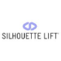 silhouette lift sl. logo image