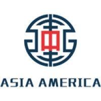 asia & america consultants logo image