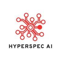 hyperspec ai