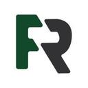 logo of Fr Law Llc