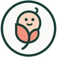 gshc surrogacy & egg donation logo image