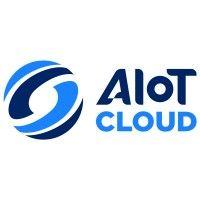 aiotcloud