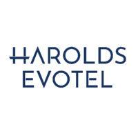 harolds evotel