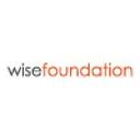 logo of Wise Foundation