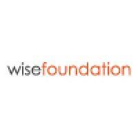 wise foundation