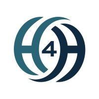 head4hunt ukraine logo image