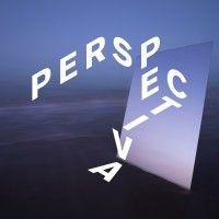 perspectiva logo image