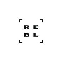 rebl house inc. logo image