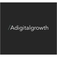 adigitalgrowth logo image