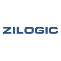 zilogic systems logo image