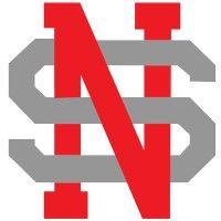 north scott community school district logo image