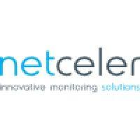 netceler