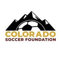 colorado soccer foundation