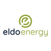 eldo energy logo image