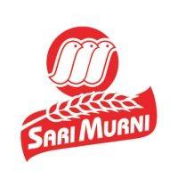 sari murni group logo image